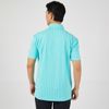 Áo golf tay ngắn nam QGMXJA07V-GR00 | Le Coq Sportif