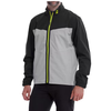 Áo khoác nam HydroLite Jacket 82293 | FootJoy