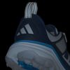 Giày golf nam Adipower 26 Sl Boa Ftwwht/Conavy/Lurabl JS4139 | Adidas