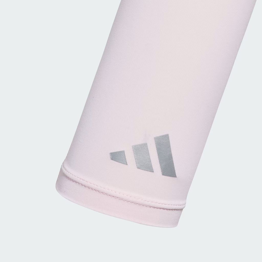 Ống Tay Chống Nắng Cc Arm Slv Lng Dispin Unisex KS0479 | Adidas