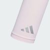 Ống Tay Chống Nắng Cc Arm Slv Lng Dispin Unisex KS0479 | Adidas