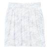 Váy golf Women's Knit Skort 87655 | FootJoy