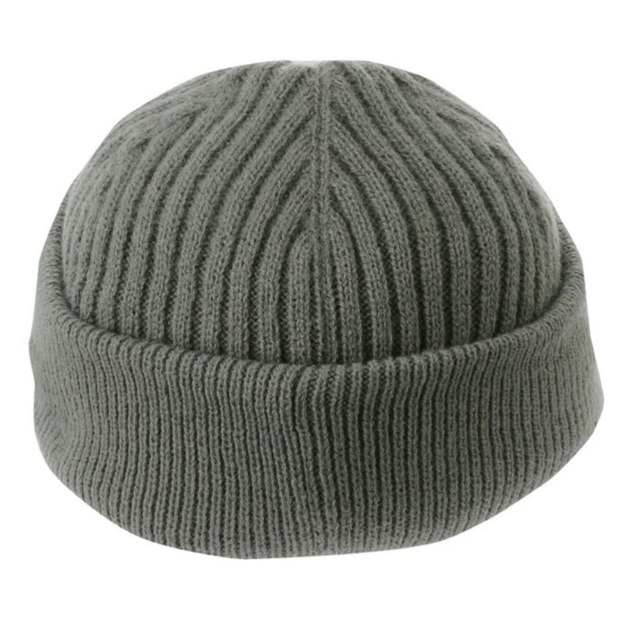 Nón kết golf nam BREATH THERMO TOUR KNIT CAP GREY HEATHER E2MWB50806 |