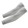 Ống tay chống nắng golf Performance Sun Sleeves 20051 Xám | FootJoy