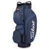 Túi gậy golf  CART 15 TB22CT8-4 | Titleist | MEGA SALE THÁNG 7
