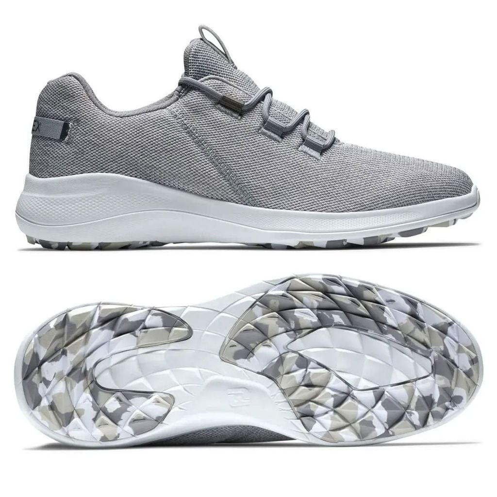 Giày Golf Nam Flex Coastal 56138 | FootJoy