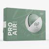 Bóng Golf Vice Pro Air 3 Lớp Màu WHITE | Vice Golf
