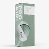 Bóng Golf Vice Pro Air 3 Lớp Màu WHITE | Vice Golf