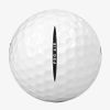 Bóng Golf Vice Pro Air 3 Lớp Màu WHITE | Vice Golf