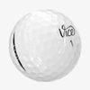 Bóng Golf Vice Pro Air 3 Lớp Màu WHITE | Vice Golf