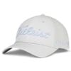 Nón kết golf nam TOUR BREEZER Marble/Blue Bird/White TH23ATB-041 | Tit