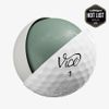 Bóng Golf Vice Pro Air 3 Lớp Màu WHITE | Vice Golf