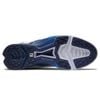 Giày Golf Nam Fuel BOA WHITE/NAVY/BLUE 55416 | FootJoy