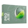 Bóng Golf Vice Pro Air 3 Lớp Màu NEON | Vice Golf
