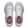 Giày golf nữ FJ ES PROLITE W BOA WHT/PNK/LIL 98207 MEGA SALE | FootJoy