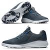 Giày Golf Nam Flex Coastal 56137 | FootJoy