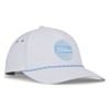 Nón kết golf nữ TH23AWBR-14 Women's Boardwalk Rope | Titleist