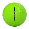 Bóng Golf Vice Pro Air 3 Lớp Màu NEON | Vice Golf