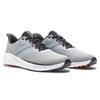 Giày Golf Nam FF FLEX GRY/BLK/RED 56297 | FootJoy