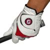 Găng tay golf nam GTXTREME LEFT HAND có Ball marker MEGA SALE