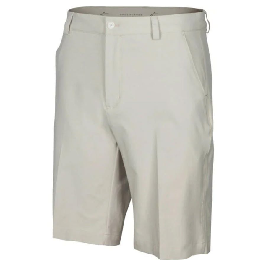 Quần short golf nam ML75 MICROLUX G7S9H902 | Greg Norman