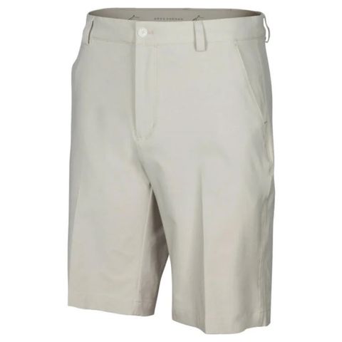 Quần short golf nam ML75 MICROLUX G7S9H902_SNT | Greg Norman