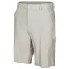 Quần short golf nam ML75 MICROLUX G7S9H902 | Greg Norman