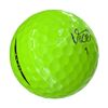 Bóng Golf Vice Pro Air 3 Lớp Màu NEON | Vice Golf
