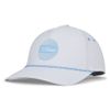 Nón kết golf nữ TH23AWBR-14 Women's Boardwalk Rope | Titleist