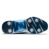 Giày Golf Nam FS HYPERFLEX WHT/SLT/BLU 55471 | FootJoy