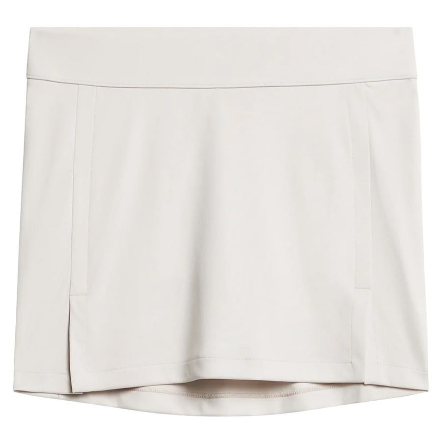 Váy golf Amelie Skirt Moonbeam GWSD10849-U029 | J.Lindeberg
