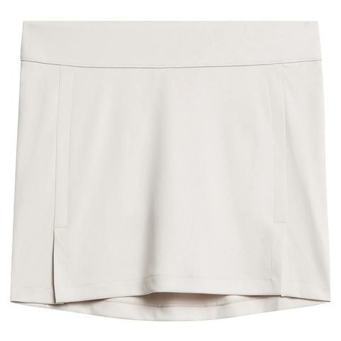 Váy golf Amelie Skirt Moonbeam GWSD10849-U029 | J.Lindeberg