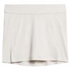 Váy golf Amelie Skirt Moonbeam GWSD10849-U029 | J.Lindeberg