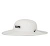 Nón golf CHARLESTON AUSSIE HEATH WHT/BLK - TH22CHAUS-10 | Titleist