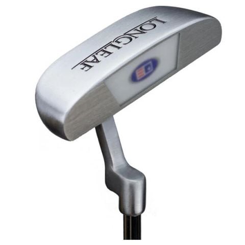 Gậy Putter trẻ em UL39-s Longleaf Steel - 39  | US Kids Golf