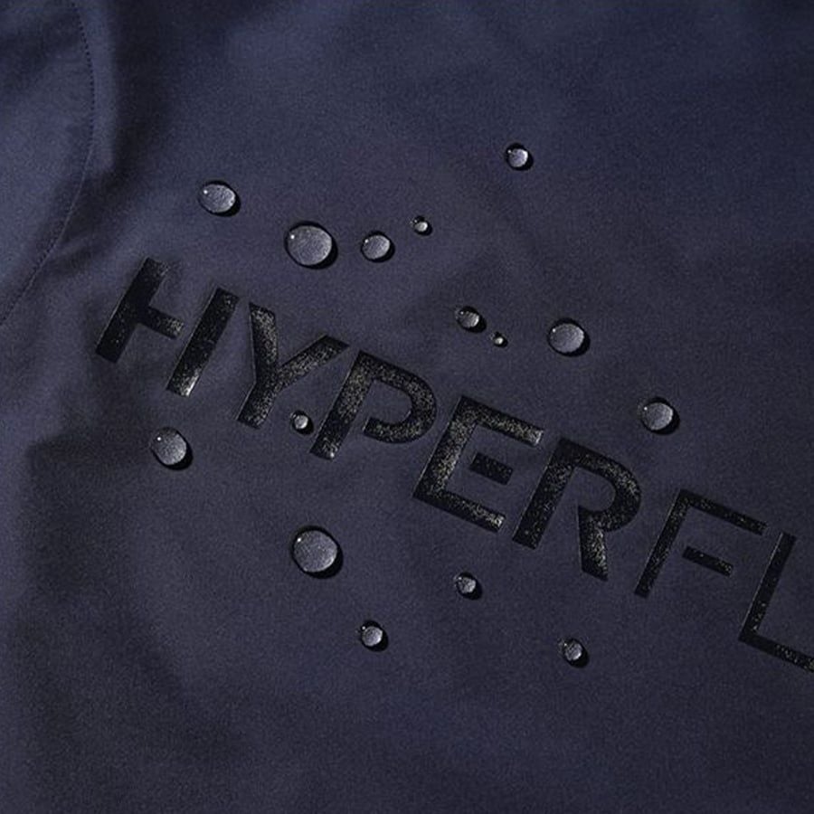 Áo Golf Tay Dài FootJoy  DF JP BOMBER JACKET D.NV 81139 | FootJoy