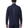 Áo Golf Tay Dài FootJoy  DF JP BOMBER JACKET D.NV 81139 | FootJoy