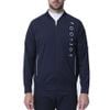 Áo Golf Tay Dài FootJoy  DF JP BOMBER JACKET D.NV 81139 | FootJoy