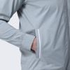 Áo Golf Tay Dài FootJoy  DF JP BOMBER JACKET D.NV 81140 | FootJoy