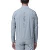 Áo Golf Tay Dài FootJoy  DF JP BOMBER JACKET D.NV 81140 | FootJoy
