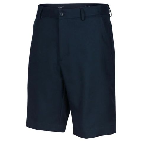 Quần short golf nam ML75 MICROLUX G7S9H902_DKNV | Greg Norman