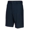Quần short golf nam ML75 MICROLUX G7S9H902_DKNV | Greg Norman