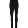 Quần dài golf nữ Rib Block Legging 82124 | FootJoy