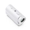 Máy Đo Khoảng Cách Golf Mate Pro WHITE | R2G