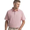 Áo Golf Tay Ngắn Footjoy  Ellipse Print Lisle Self Collar 39466 | Foot