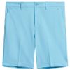 Quần shorts golf nam Eloy Shorts Baltic Sea GMPA08943-O493 | J.Lindeberg