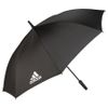 Dù Adidas  UV Single Canopy Umbrella Black Size NS - 2026