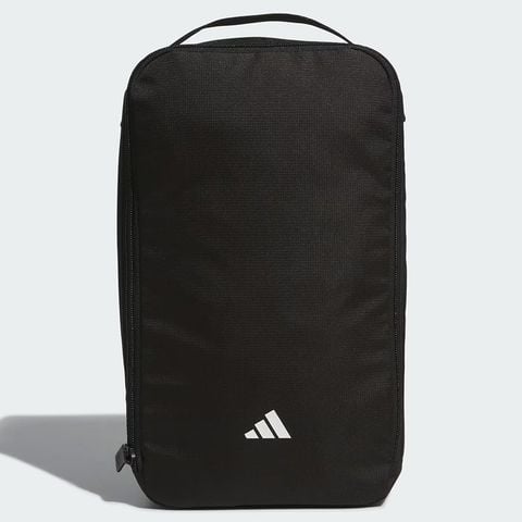 Túi đựng giày thể thao Black KE6049 | Adidas