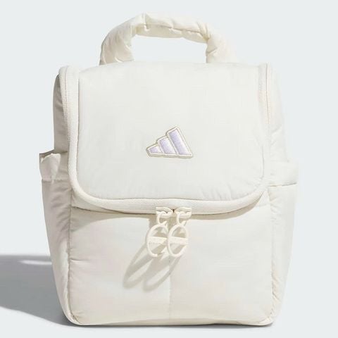 Túi golf cầm tay Duffle Bag WHITE JM2726 | Adidas