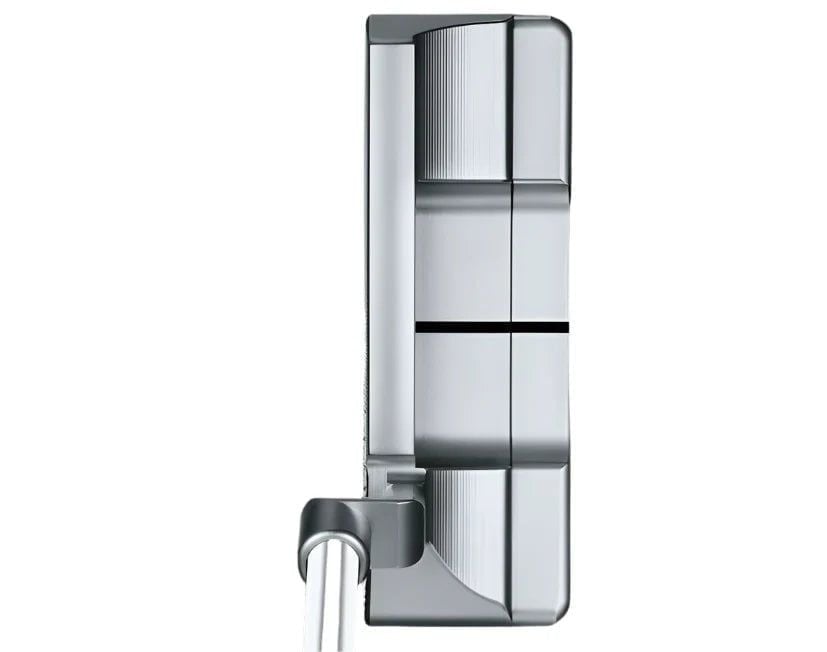 Gậy Putter LD SQUAREBACK 2 RH 38 MEGA SALES | Titleist